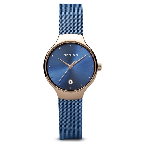 Zegarek Bering Classic 13326368
