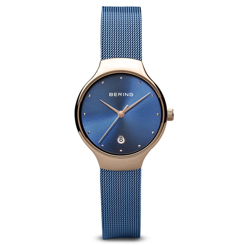 Bering Classic 13326-368 Twoje Zegarki