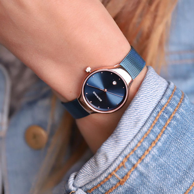 Bering Classic 13326-368 Twoje Zegarki