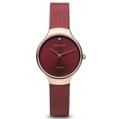 Zegarek Bering Classic 13326Charity