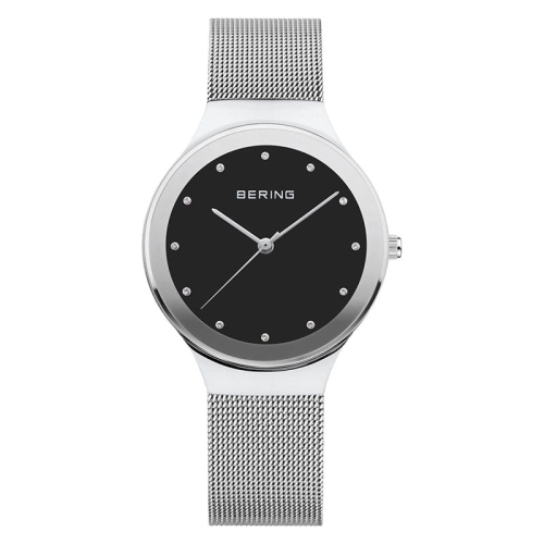 Zegarek Bering Classic Lady 12934002