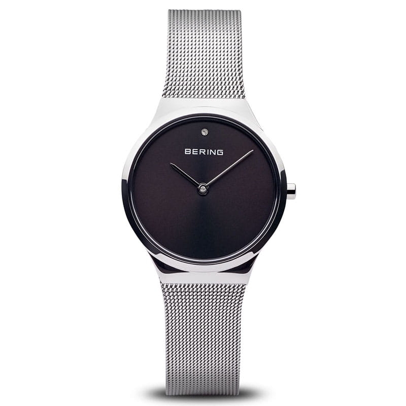 Bering Classic Lady 12131-002 Twoje Zegarki