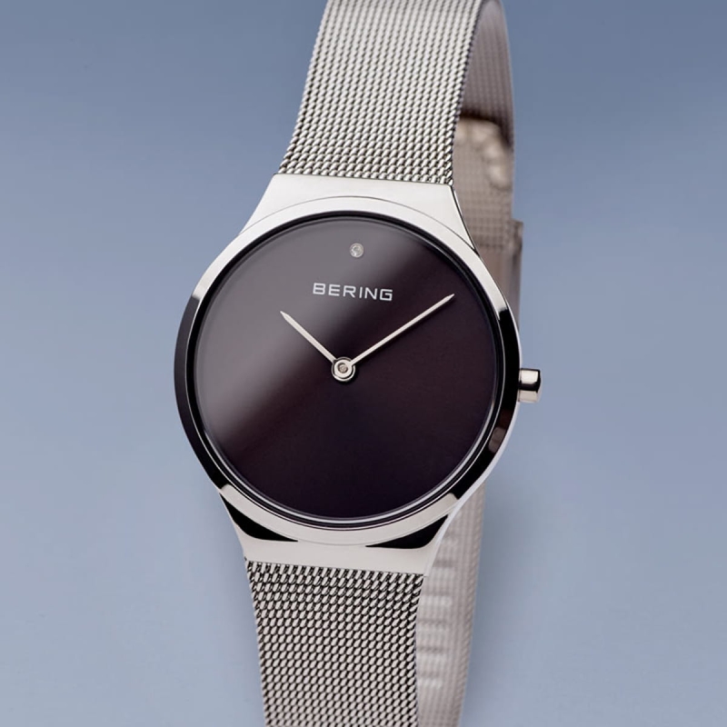 Bering Classic Lady 12131-002 Twoje Zegarki