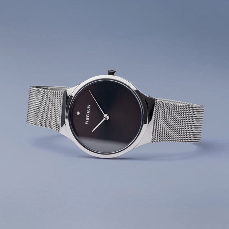 Bering Classic Lady 12131-002 Twoje Zegarki