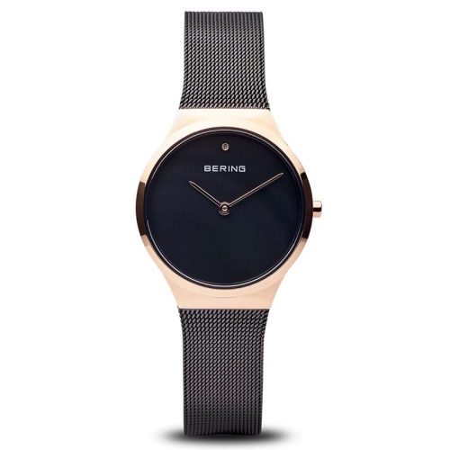 Zegarek Bering Classic Lady 12131166