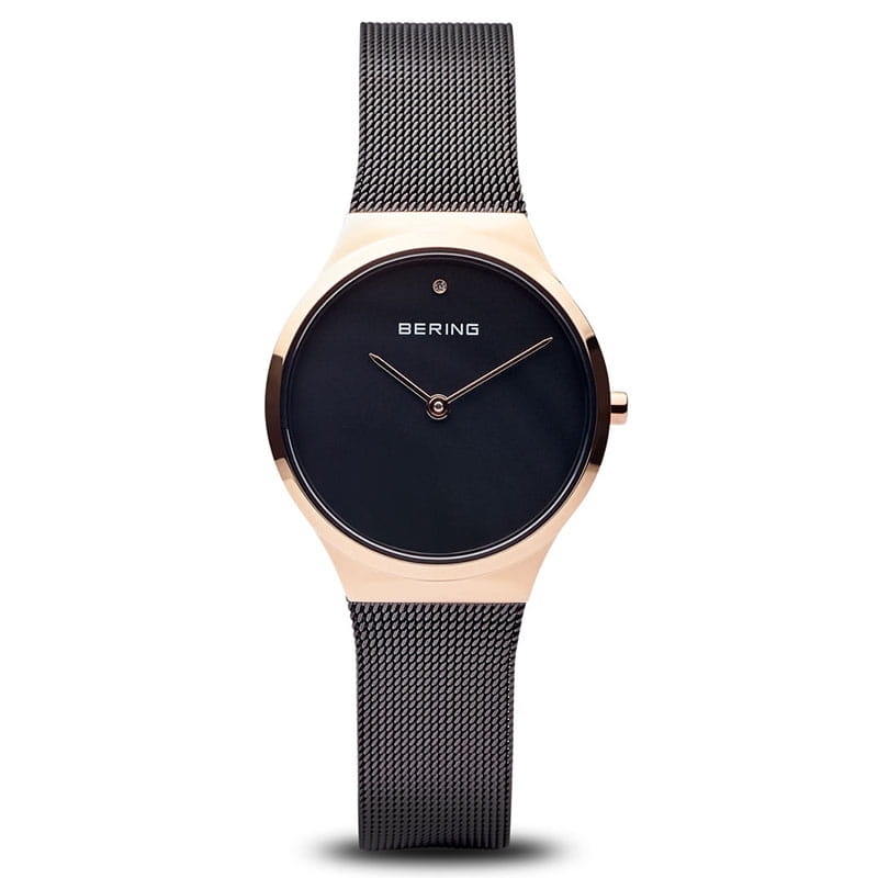 Bering Classic Lady 12131-166 Twoje Zegarki