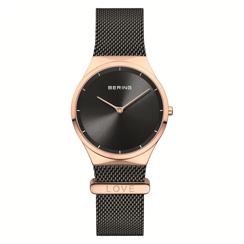 Bering Classic Lady 12131-162-SET2 Twoje Zegarki