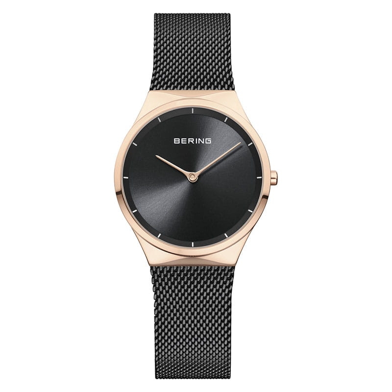 Bering Classic Lady 12131-162-SET2 Twoje Zegarki