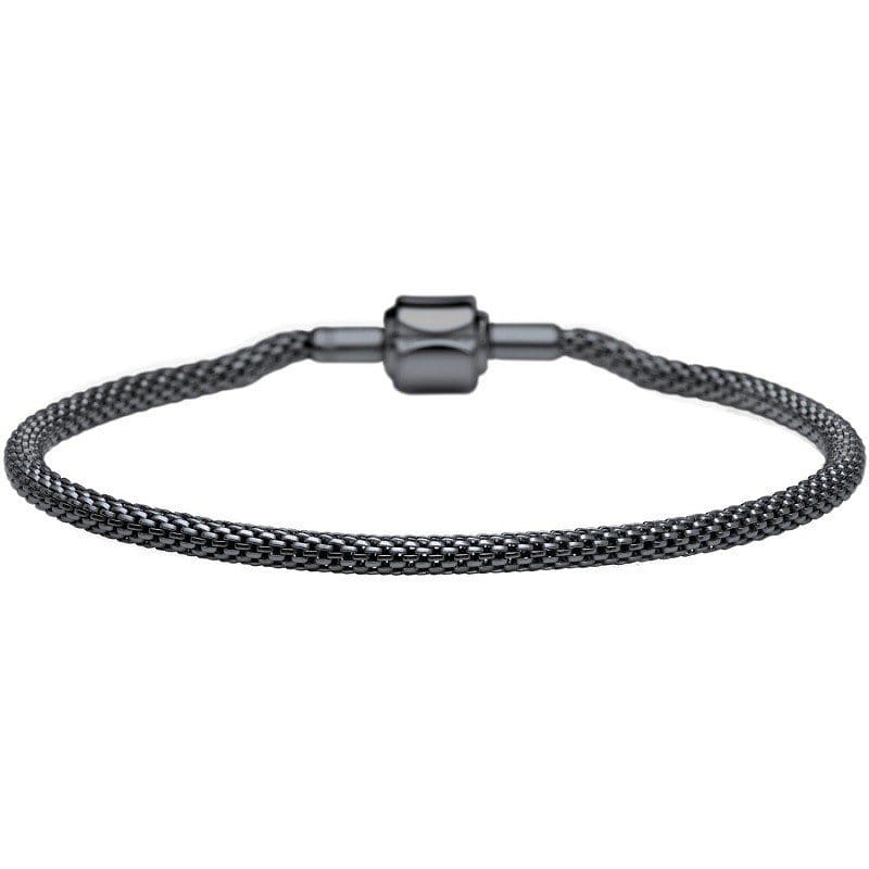 Bering Classic Lady 12131-162-SET2 Twoje Zegarki
