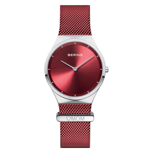 Zegarek Bering Classic Lady 12131303M