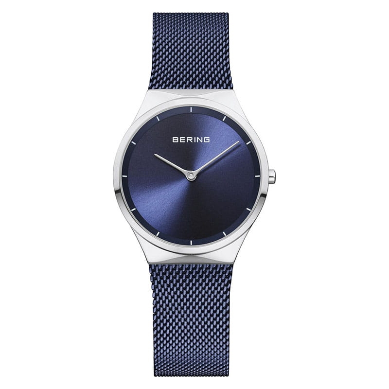 Bering Classic Lady 12131-307 Twoje Zegarki
