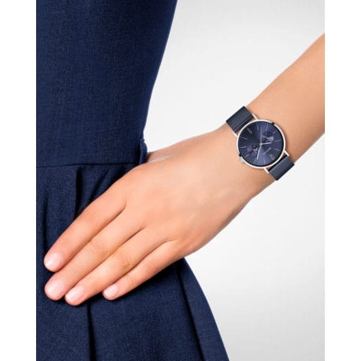 Bering Classic Lady Multifunction 14236303 Twoje Zegarki