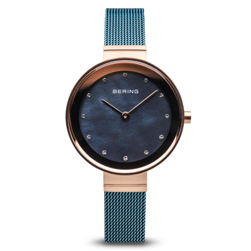 Zegarek Bering Classic Lady 10128368
