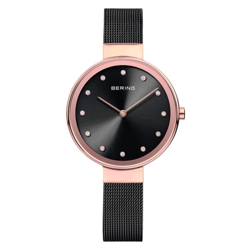 Zegarek Bering Classic Lady 12034166
