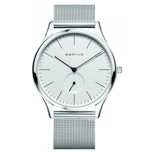 Zegarek Bering Classic 16641004