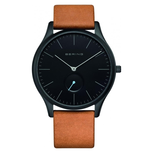 Zegarek Bering Classic 16641522