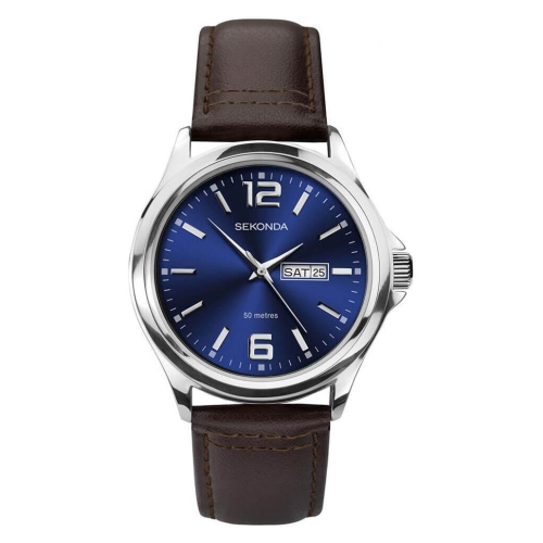 Zegarek Sekonda Classic SEK1654