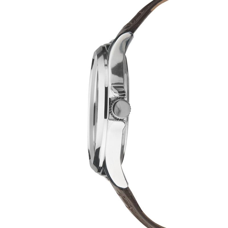 Sekonda Classic SEK1654 Twoje Zegarki