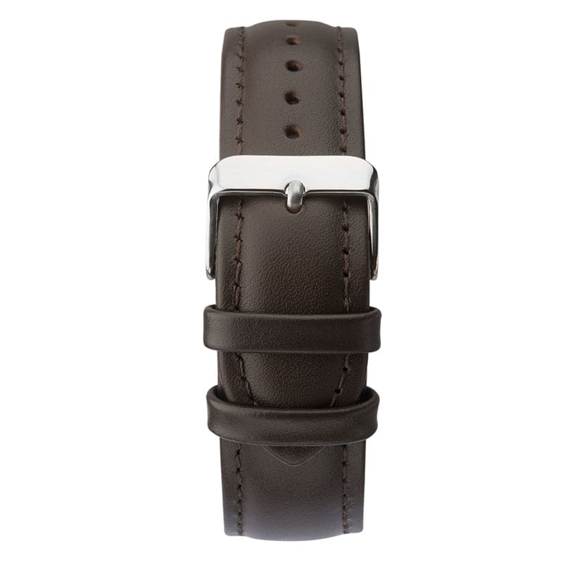 Sekonda Classic SEK1654 Twoje Zegarki