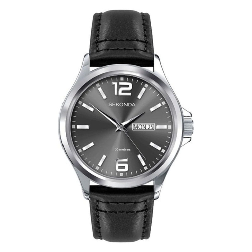 Zegarek Sekonda Classic SEK1655