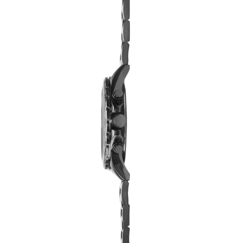 Sekonda Classic Dual Time SEK1660 Twoje Zegarki