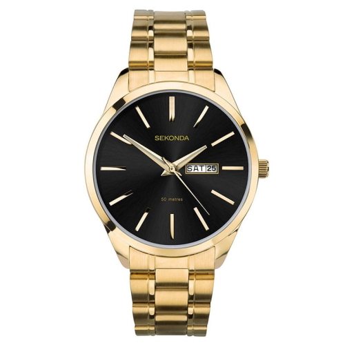 Zegarek Sekonda Classic SEK1644