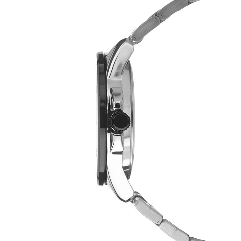 Sekonda Classic Multifunction SEK1583 Twoje Zegarki