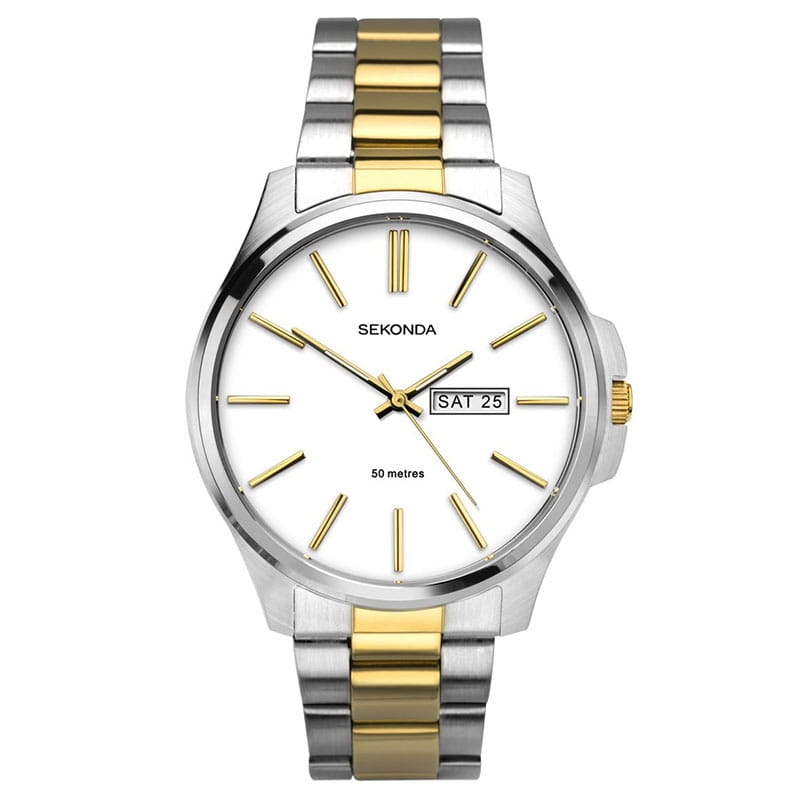 Sekonda Classic SEK1439 Twoje Zegarki