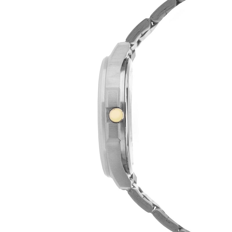 Sekonda Classic SEK1439 Twoje Zegarki