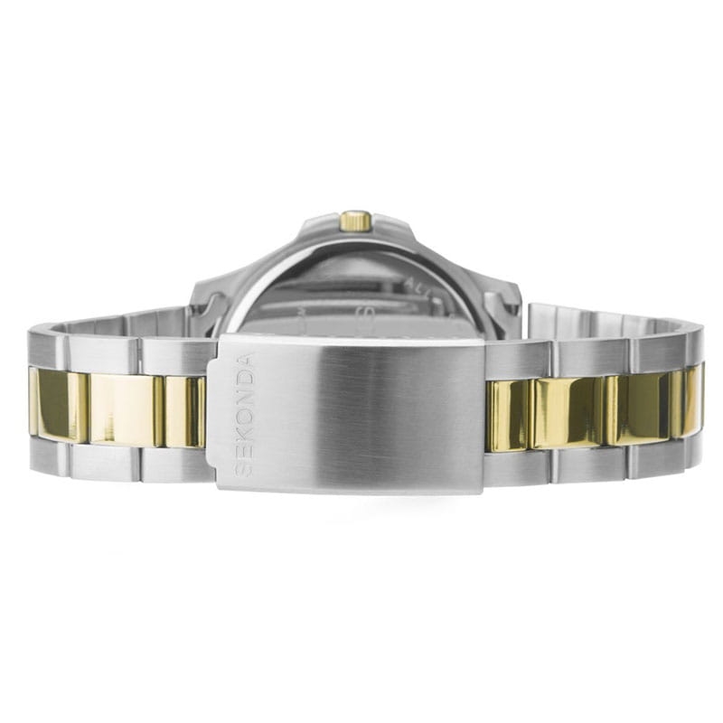Sekonda Classic SEK1439 Twoje Zegarki