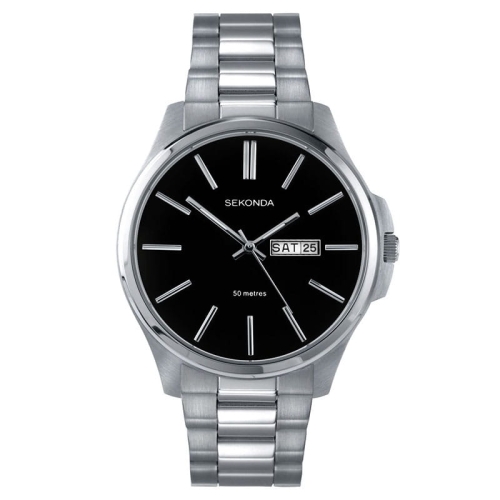 Zegarek Sekonda Classic SEK3381