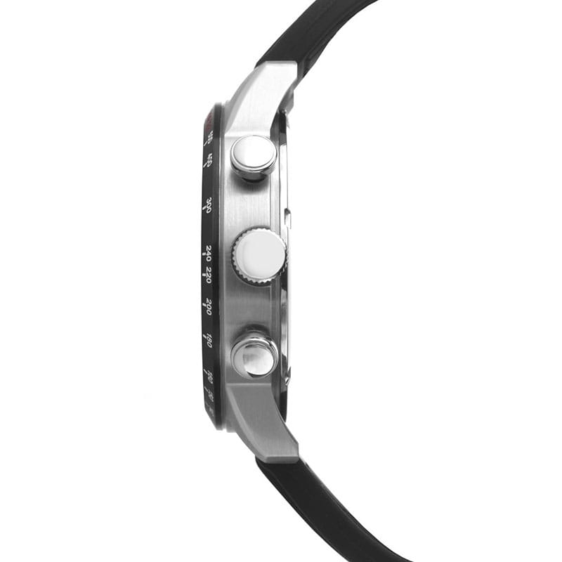 Sekonda Chronograph SEK1594 Twoje Zegarki