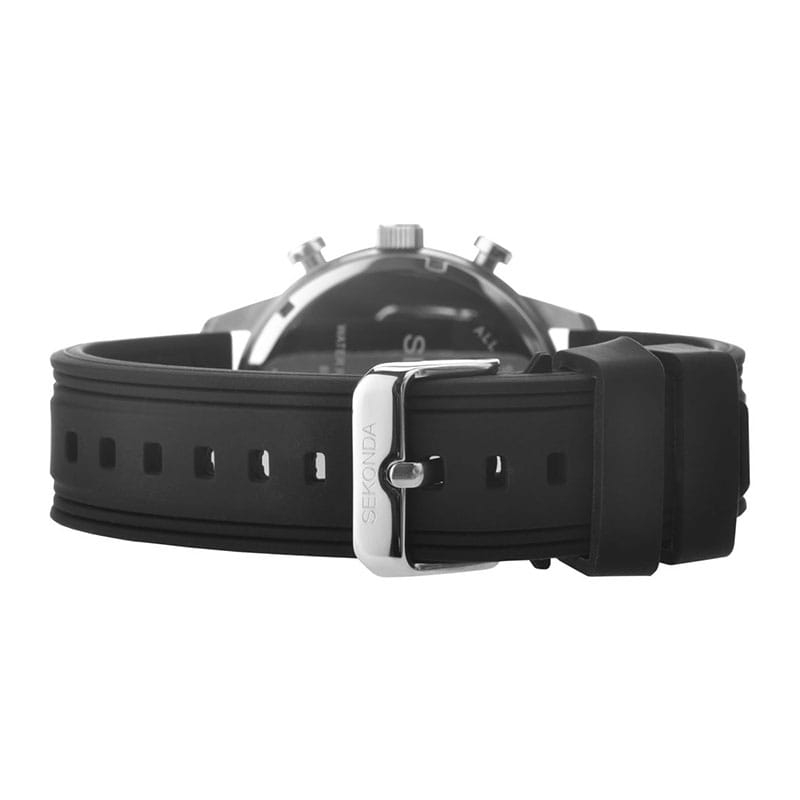 Sekonda Chronograph SEK1594 Twoje Zegarki