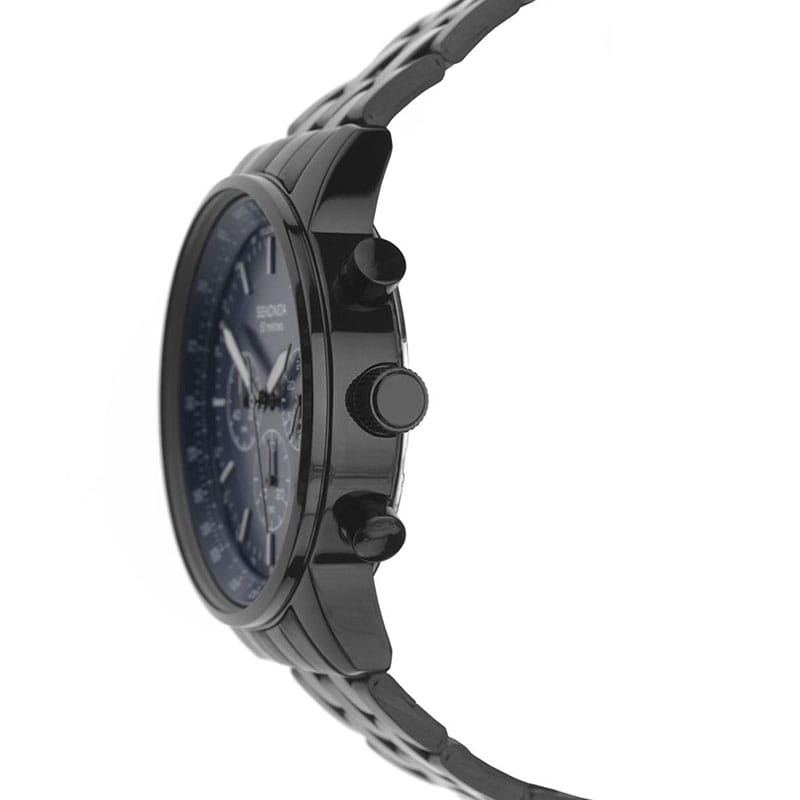 Sekonda Chronograph SEK1376 Twoje Zegarki
