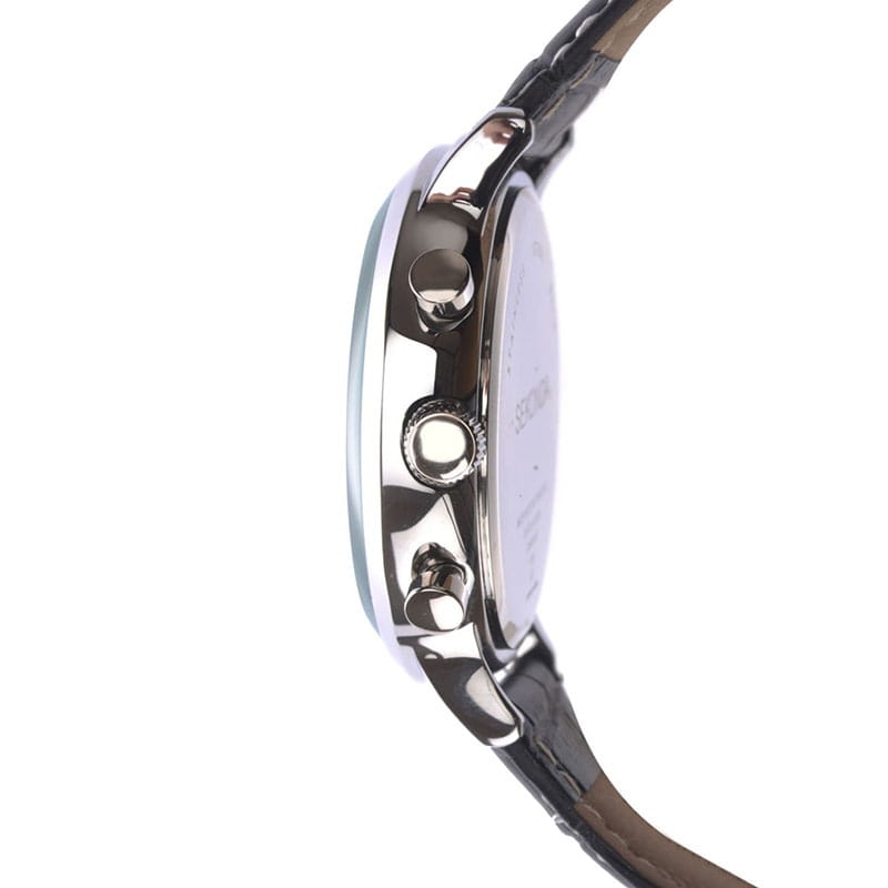 Sekonda Chronograph SEK1509 Twoje Zegarki