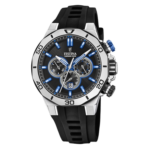 Zegarek Festina Chrono Bike F20449/2