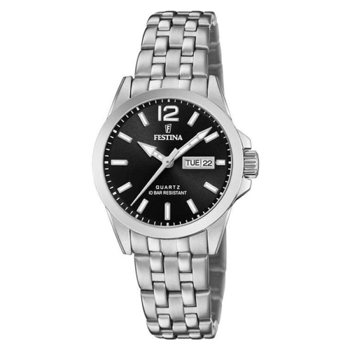Zegarek Festina Classic Lady F20455/4