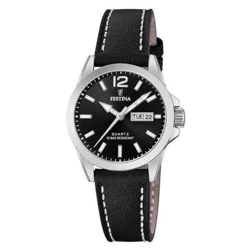 Zegarek Festina Classic Lady F20456/4
