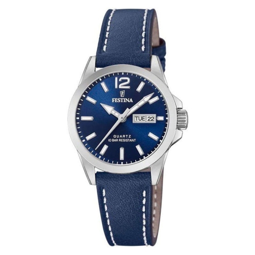 Zegarek Festina Classic Lady F20456/3
