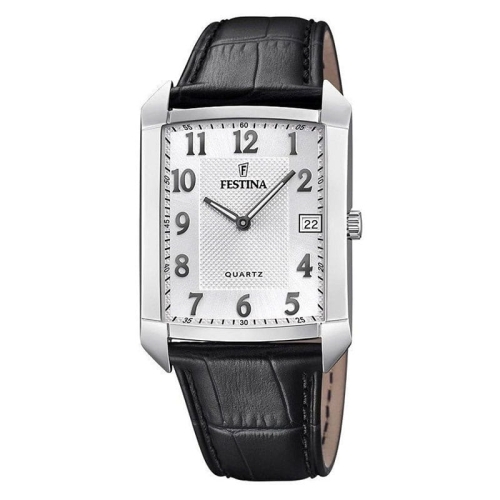Zegarek Festina Classic F20464/1