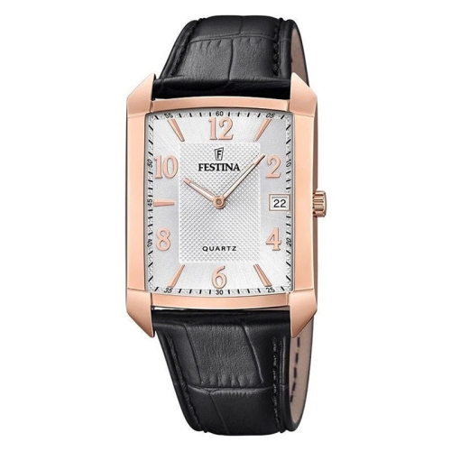 Zegarek Festina Classic F20465/1