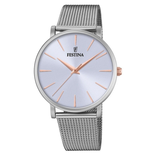 Zegarek Festina Boyfriend F20475/3