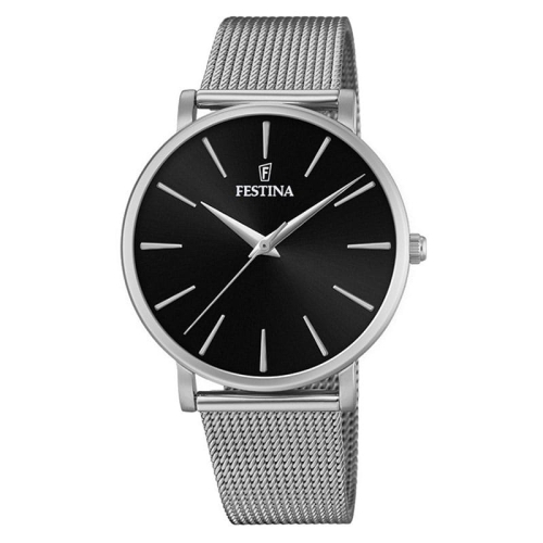 Zegarek Festina Boyfriend F20475/4