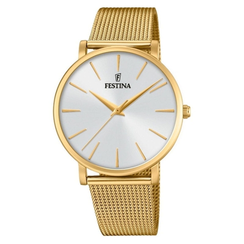 Zegarek Festina Boyfriend F20476/1