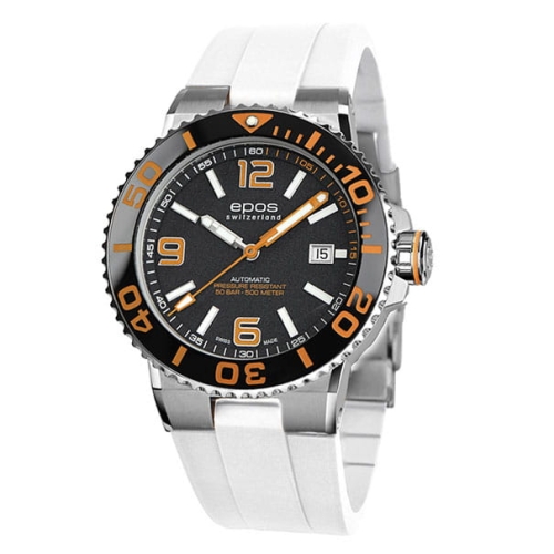 Zegarek Epos Sportive Diver 3441131995250