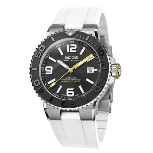 Zegarek Epos Sportive Diver 3441131205550