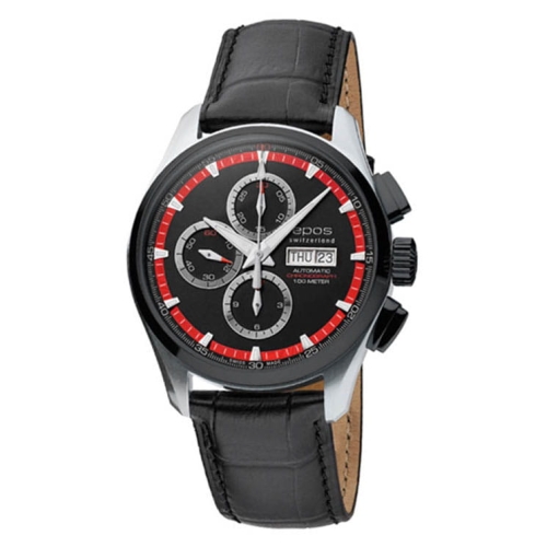 Zegarek Epos Sportive Chronograph 3433228351525