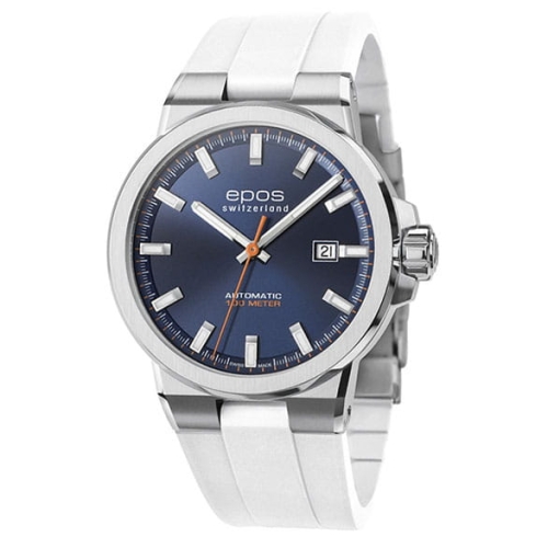 Zegarek Epos Sportive Dynamic 3442132201650