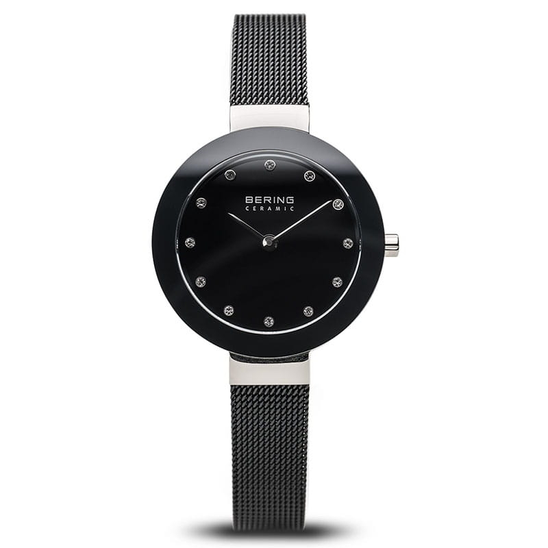 Bering Ceramic 11429-102 Twoje Zegarki