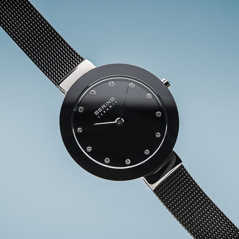 Bering Ceramic 11429-102 Twoje Zegarki